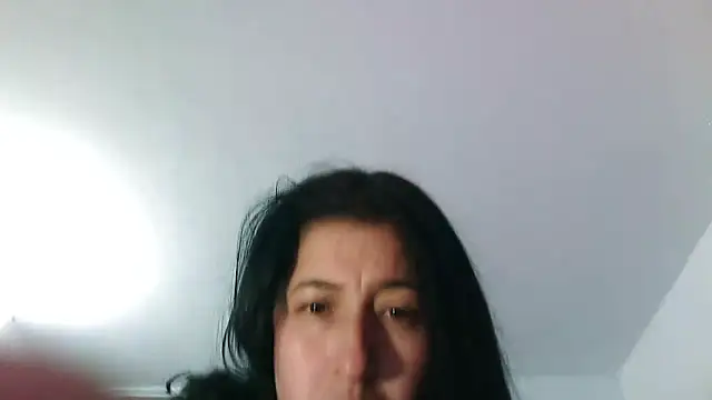 kami lexy online show from November 2025 09:14:01 PM