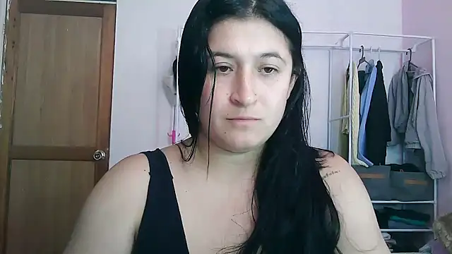 kami lexy online show from November 2025 08:10:01 PM