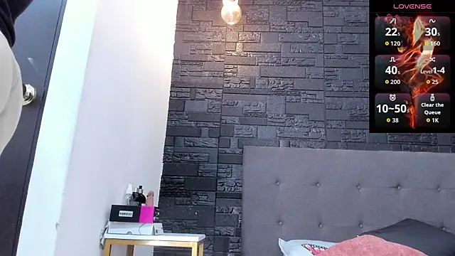 Snapshot of bruno_miller_ chatting on November 2025 09:14:01 PM bruno miller online show from November 2025 09:14:01 PM