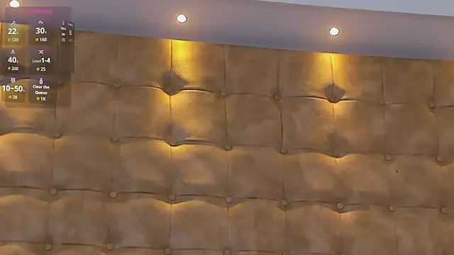 bruno miller  online show from April 2026 05:10:01 PM