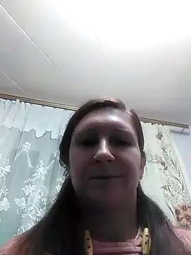 Princess284 online show from December 2024 06:35:01 PM