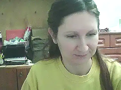 Princess284 online show from December 2024 09:08:02 PM