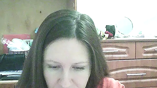 Princess284 online show from January 2025 09:30:02 AM