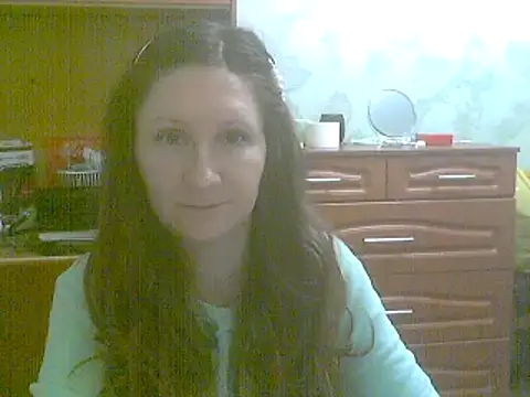 Princess284 online show from January 2025 05:23:01 PM