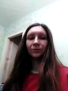 Princess284 online show from January 2025 04:50:02 PM