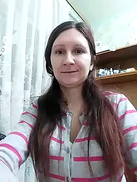 Princess284 online show from January 2025 02:49:01 PM