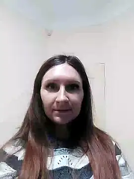 Princess284 online show from February 2025 04:59:02 PM