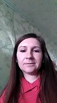 Princess284 online show from February 2025 01:47:02 PM