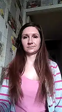 Princess284 online show from March 2025 03:28:02 PM