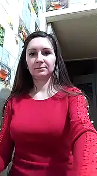 Princess284 online show from March 2025 05:22:01 PM