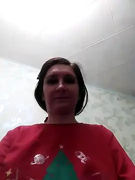 Princess284 online show from March 2025 09:03:02 PM