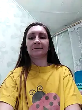 Princess284 online show from March 2025 07:09:01 PM