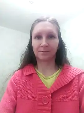 Princess284 online show from November 2025 05:45:02 PM