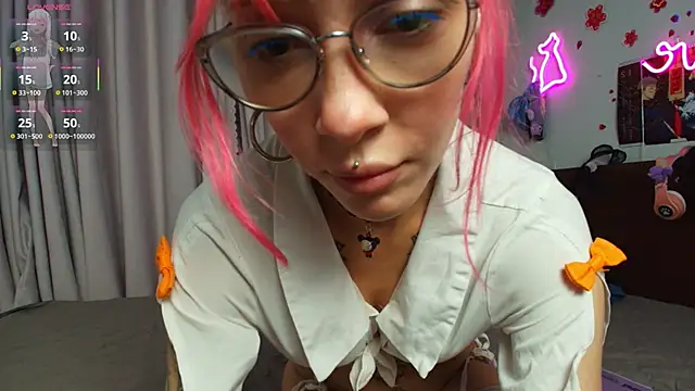 sweed angel online show from February 2026 06:40:02 AM