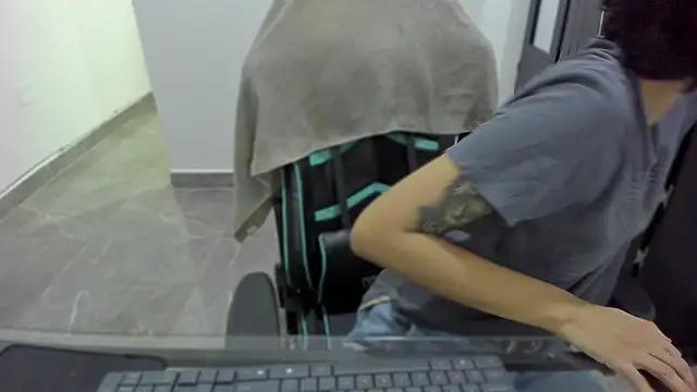 gooddess isis online show from December 2024 05:19:02 PM