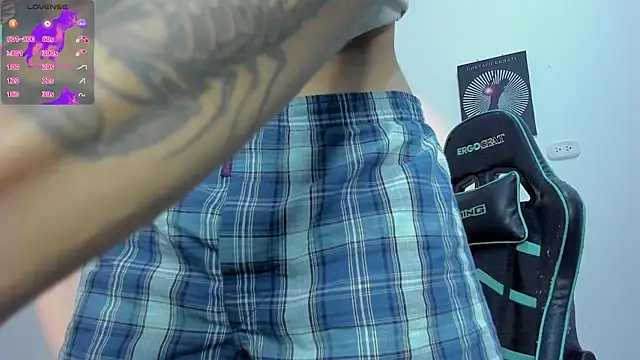 gooddess isis online show from February 2025 12:27:02 AM