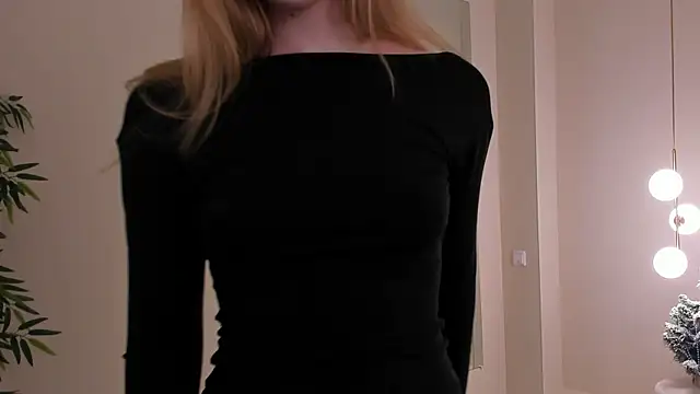 MichelleReid online show from December 2024 03:18:02 AM