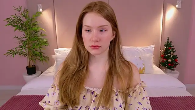 MichelleReid online show from January 2025 03:18:02 AM