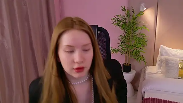 MichelleReid online show from January 2025 06:19:02 AM