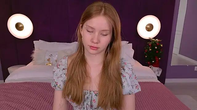 MichelleReid online show from January 2025 11:43:02 AM