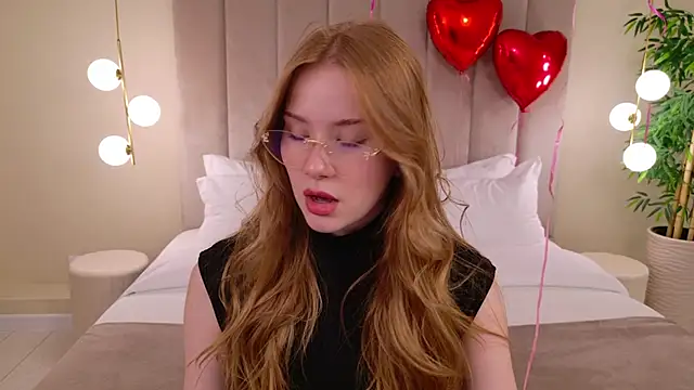 MichelleReid online show from January 2025 06:10:01 PM