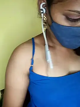 Tamil Shalini Lustyy online show from February 2025 10:46:01 AM