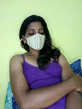 Tamil Shalini Lustyy online show from February 2025 01:51:02 PM