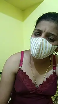 Tamil Shalini Lustyy online show from February 2025 04:36:02 PM