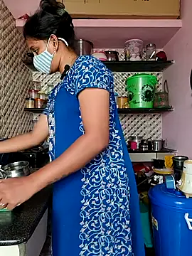 Tamil Shalini Lustyy online show from September 2025 05:08:02 AM