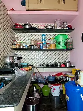 Tamil Shalini Lustyy online show from September 2025 04:58:02 AM