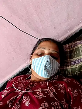 Tamil Shalini Lustyy online show from September 2025 09:22:02 AM