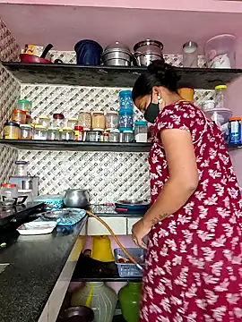 Tamil Shalini Lustyy online show from October 2025 03:18:02 AM