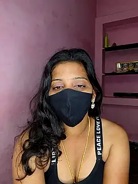 Tamil Shalini Lustyy online show from October 2025 05:15:02 PM