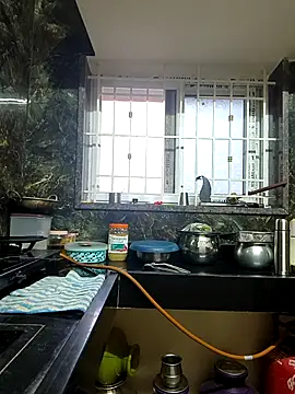 Tamil Shalini Lustyy online show from December 2025 01:12:02 AM