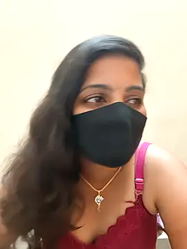 Tamil Shalini Lustyy online show from January 2026 04:56:01 PM