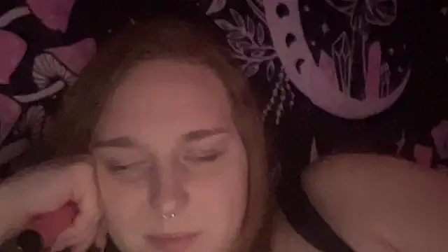 Snapshot of thickgingergoddess chatting on January 2025 07:36:02 AM thickgingergoddess online show from January 2025 07:36:02 AM