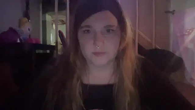 Snapshot of thickgingergoddess chatting on January 2025 04:59:02 PM thickgingergoddess online show from January 2025 04:59:02 PM