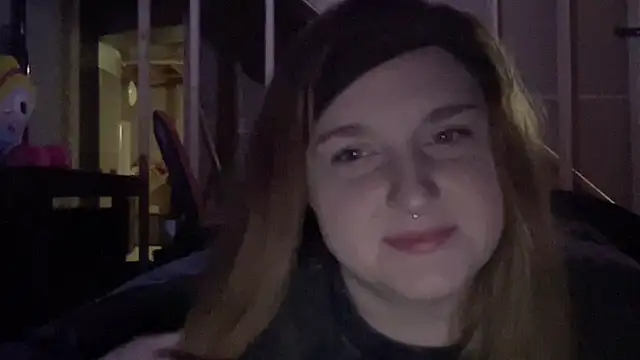 Snapshot of thickgingergoddess chatting on January 2025 10:31:02 PM thickgingergoddess online show from January 2025 10:31:02 PM