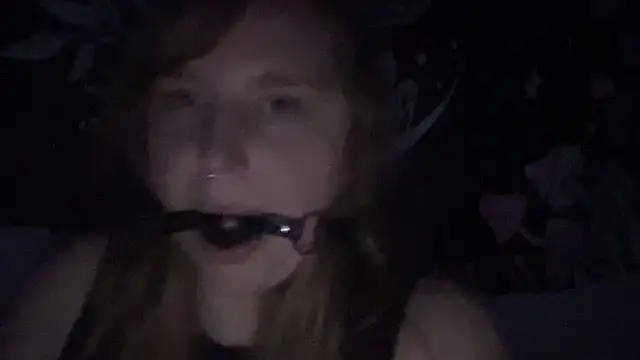 Snapshot of thickgingergoddess chatting on February 2025 01:16:02 PM thickgingergoddess online show from February 2025 01:16:02 PM
