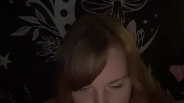 Snapshot of thickgingergoddess chatting on February 2025 04:09:02 AM thickgingergoddess online show from February 2025 04:09:02 AM