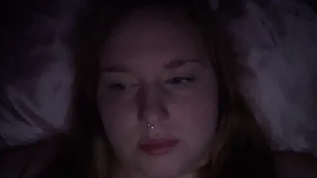 Snapshot of thickgingergoddess chatting on March 2025 06:03:01 AM thickgingergoddess online show from March 2025 06:03:01 AM