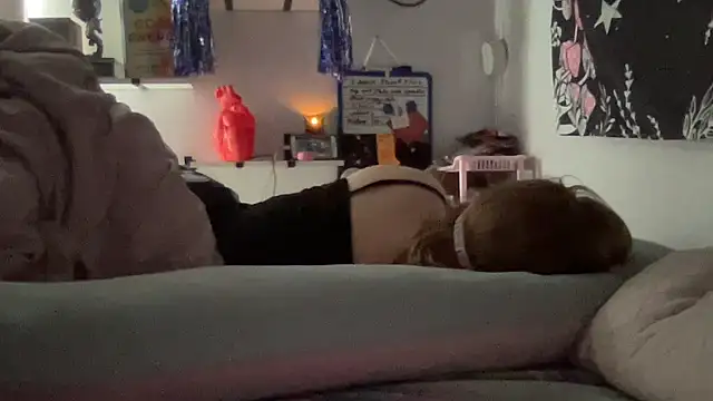 Snapshot of thickgingergoddess chatting on March 2025 07:11:02 PM thickgingergoddess online show from March 2025 07:11:02 PM