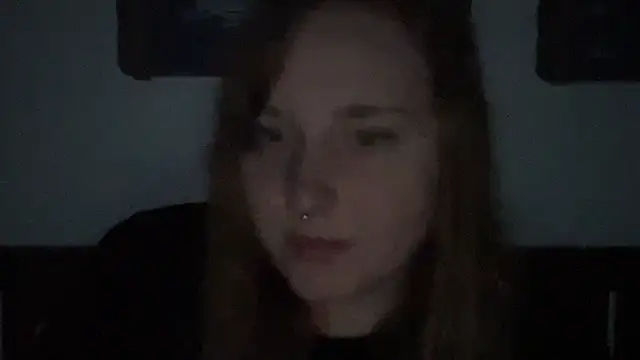 Snapshot of thickgingergoddess chatting on March 2025 11:05:01 AM thickgingergoddess online show from March 2025 11:05:01 AM