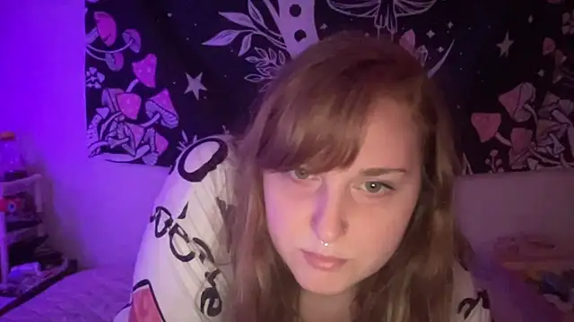 Snapshot of thickgingergoddess chatting on March 2025 10:55:02 PM thickgingergoddess online show from March 2025 10:55:02 PM