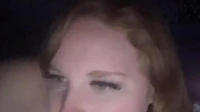 Snapshot of thickgingergoddess chatting on March 2025 09:28:01 AM thickgingergoddess online show from March 2025 09:28:01 AM