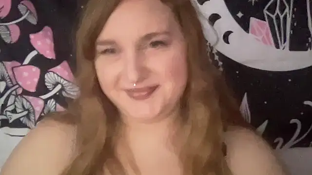 Snapshot of thickgingergoddess chatting on March 2025 09:16:01 PM thickgingergoddess online show from March 2025 09:16:01 PM