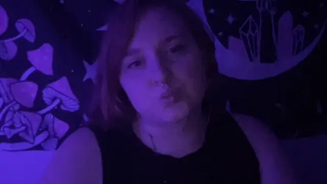 Snapshot of thickgingergoddess chatting on March 2025 12:39:01 AM thickgingergoddess online show from March 2025 12:39:01 AM