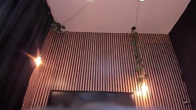 Victoria Ponce1 online show from March 2025 01:22:01 AM