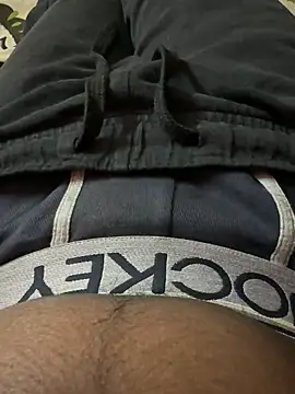 BerlinMan1499 online show from December 2024 12:23:02 PM