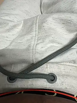 BerlinMan1499 online show from February 2025 09:43:01 PM